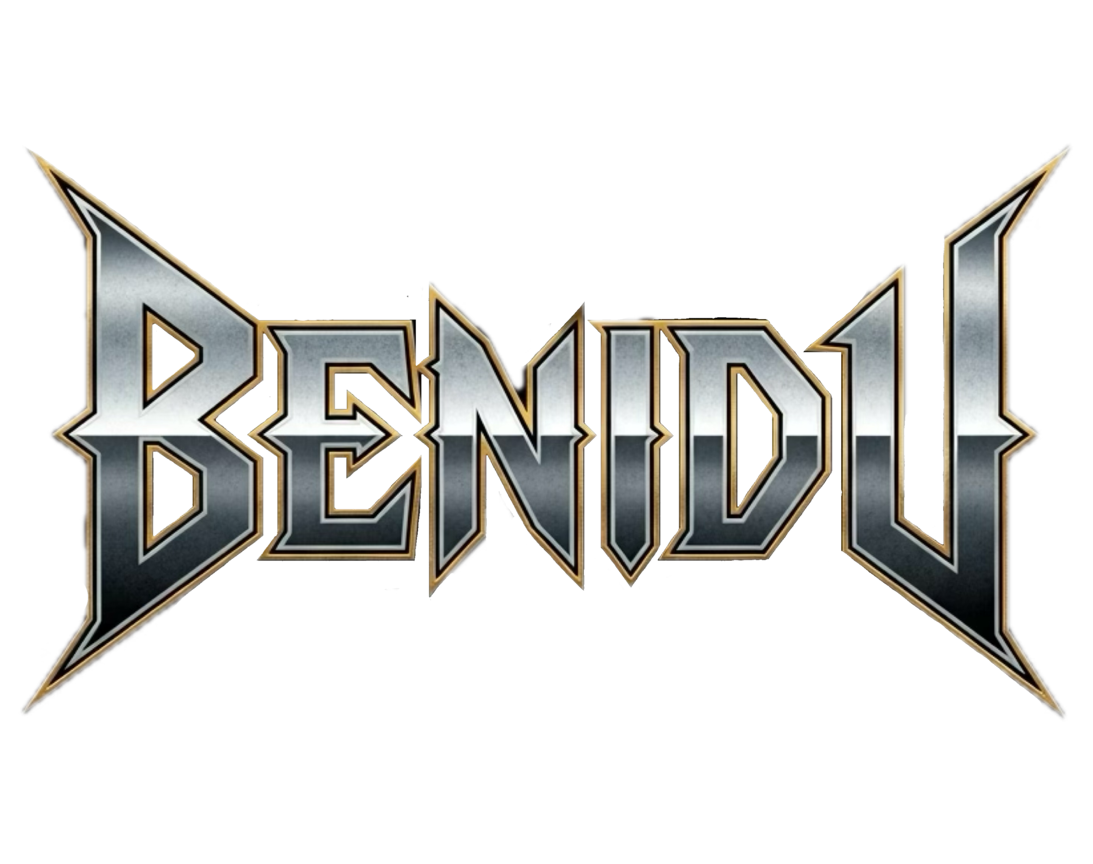 BENIDU.DE